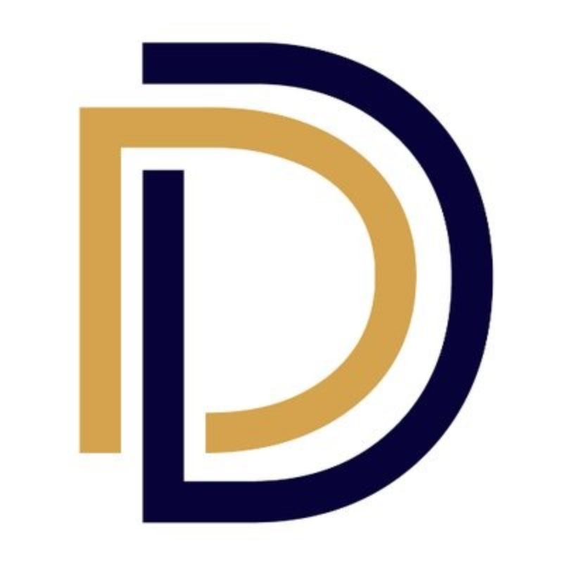dForce